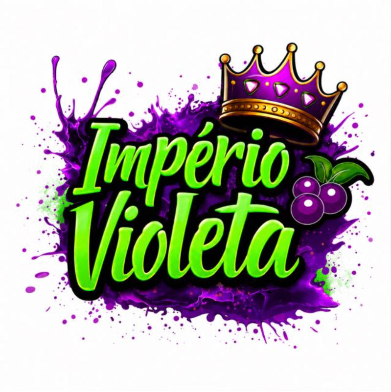 Império Violeta